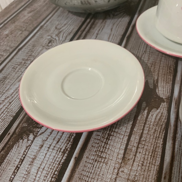 IPA Dining Rare Ipa Italian Creamer Sugar Serving Set Poshmark